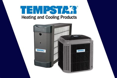 It’s possible that your heat pump might freeze over in the winter season, especially if temperatures tend to significantly drop where you live. . Tempstar heating and cooling troubleshooting